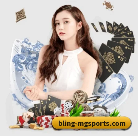 满贯体育 APP 界面