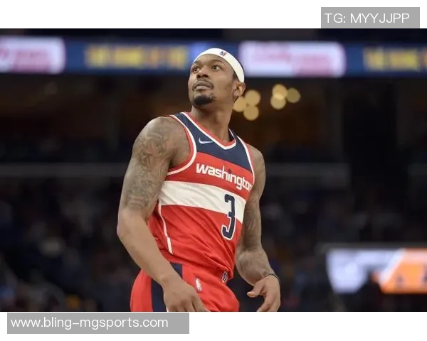 比尔重返华盛顿打球意义重大强调对菲尼克斯的尊重与归属感