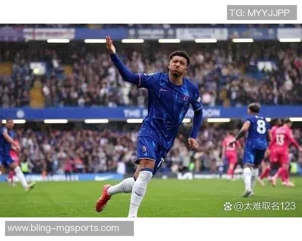 独立摄像机揭示姆巴佩场上言语抱怨对手拖延时间及补时不足问题