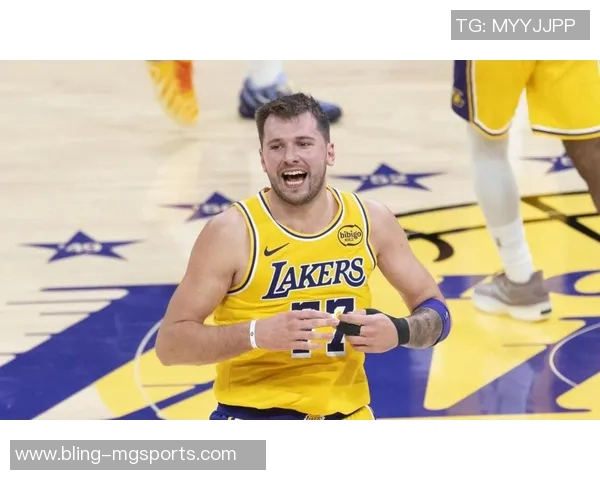 重温去年大交易评析东契奇加盟湖人获高分勇士引进巴特勒表现平平