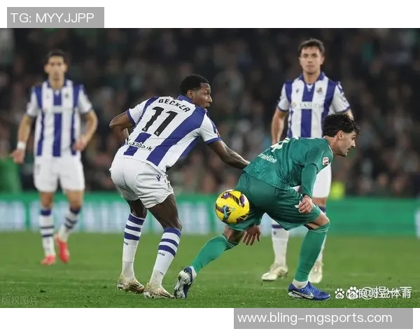 西甲保级大战愈演愈烈九至十八名仅差四分多队面临降级危机