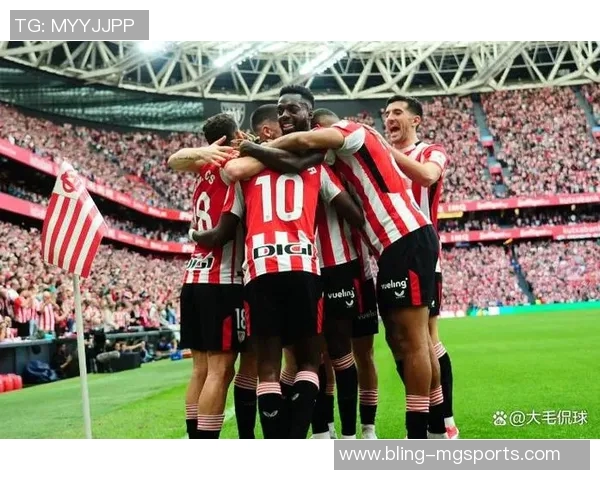 巴萨重返诺坎普后主场连胜八场接下来三场比赛继续在主场作战