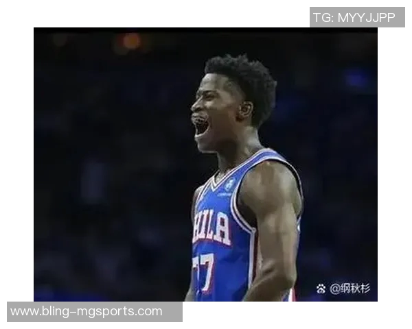 恩比德高效发挥17投10中罚球命中率极佳砍下30分9篮板4助攻助球队获胜