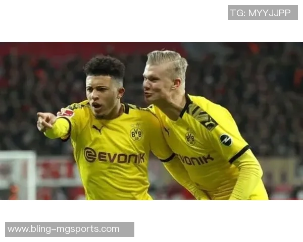 曼联20岁前锋惠特利租借加盟布拉德福德至赛季结束