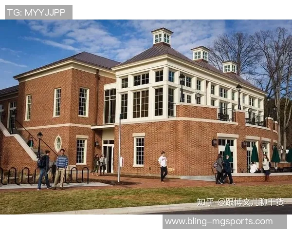 德国世界杯大本营揭晓选择格雷林庄园酒店和维克森林大学作为训练基地