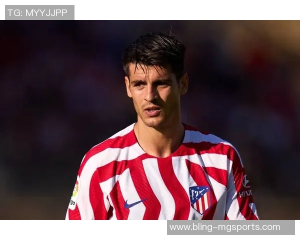 莫拉塔展望新年希望2025年带来成长与更好的未来