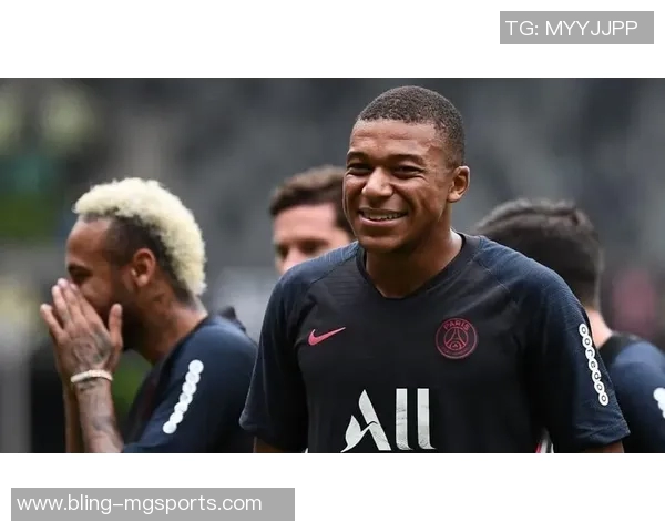 巴萨与格伊未有联系双方经济分歧明显影响转会进程