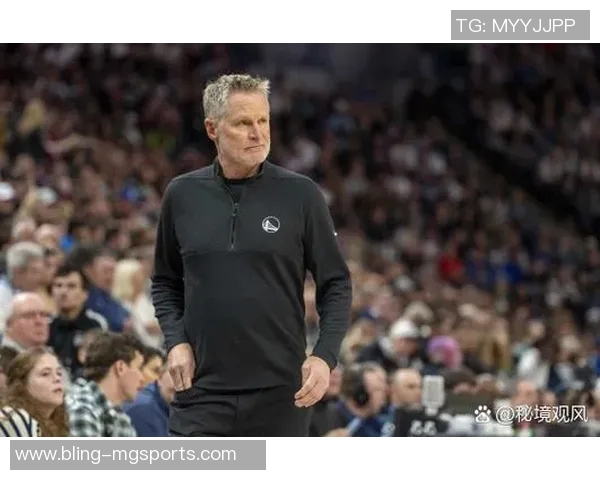 科尔强调追梦需减少失误至三次过多失误源于急躁心态需调整