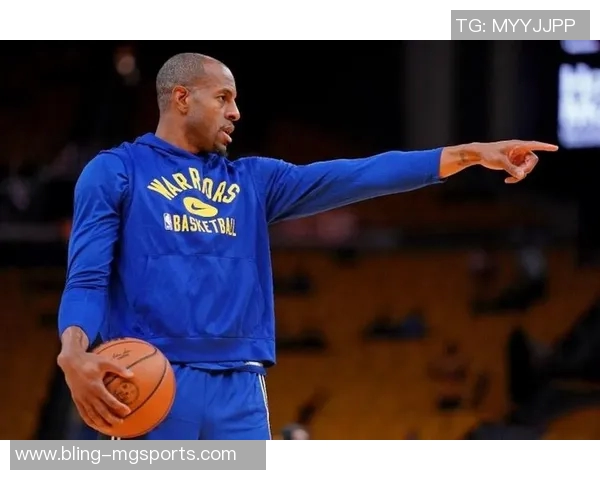 伊戈达拉宣布退役两周年回顾四冠辉煌与FMVP荣耀时刻